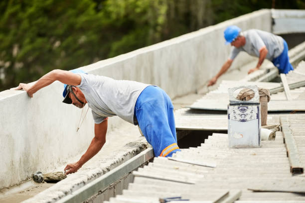 Best Energy Efficiency Insulation in Kewaskum, WI
